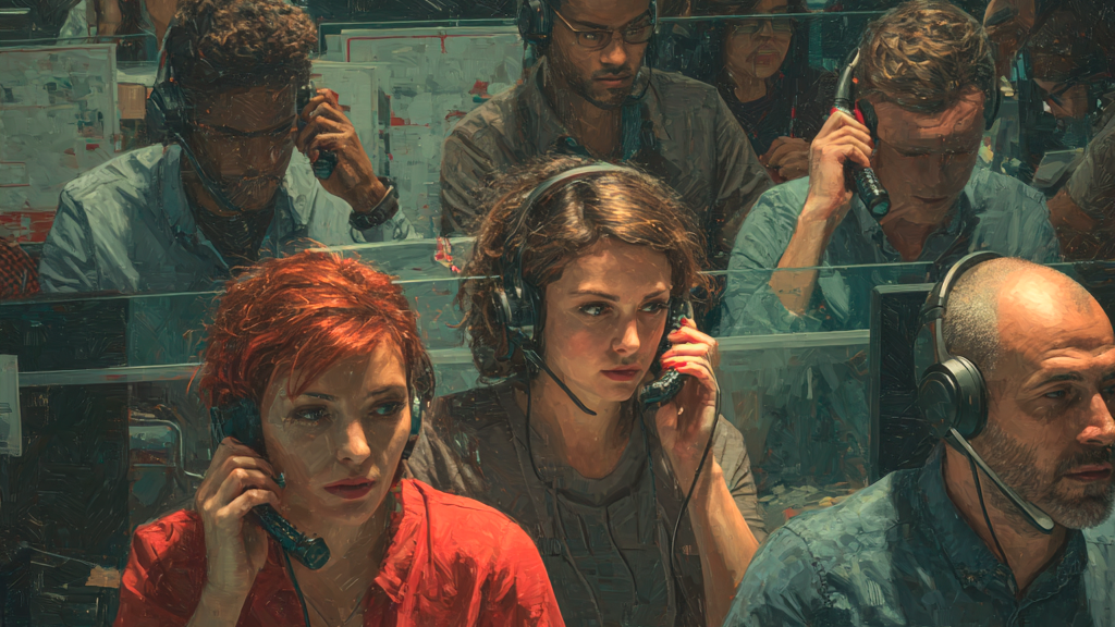 Cada contacto de tus clientes te cuesta más de lo que piensas