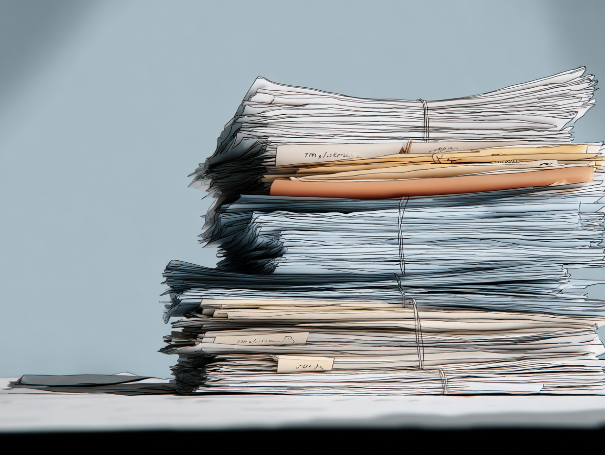 ¿Cuántos artículos necesita realmente tu Help Center?