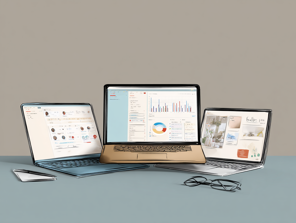 ¿Sabes que tu Help Center es tan estratégico como tu CRM o tu plan de marketing?