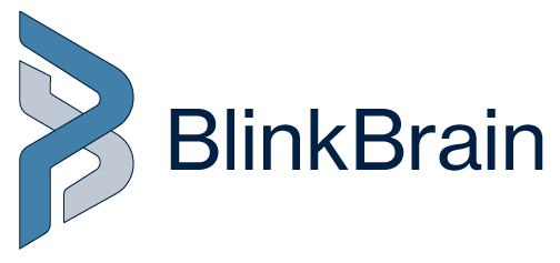 Soluciones tecnológicas de marketing y comunicación