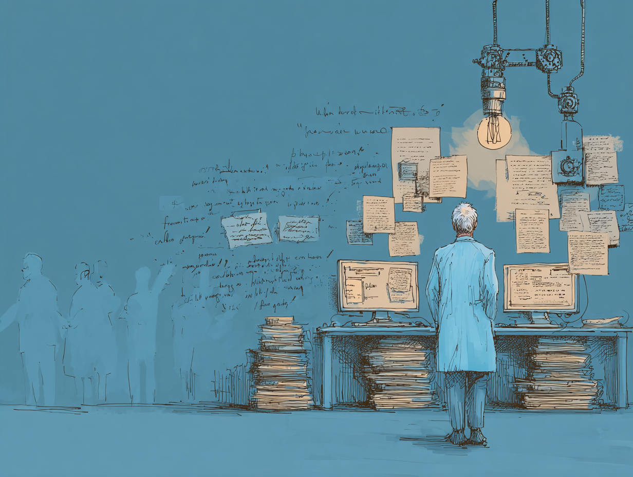 Cómo BlinkBrain ayuda a una compañía de medios a traducir más de 300 contenidos al mes manteniendo su estilo editorial